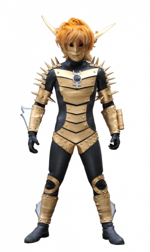 06e263db 6ca6 4fbb 9330 28f35e5ddbe0png — Ultraman Mebius Kaiju option 5