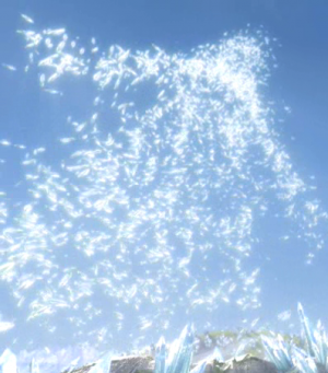 076dbae1 1402 49bc 858a 6f20c84bb9b4png — Ultraman Mebius Kaiju option 6