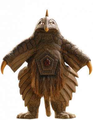 08f5a191 223b 4160 Be53 138fa90ec6depng — Ultraman Mebius Kaiju option 7