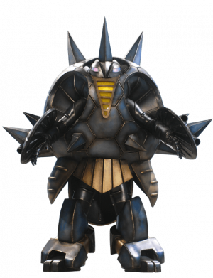 0ed13bf7 1831 4003 B361 40c580cac74apng — Ultraman Mebius Kaiju option 9