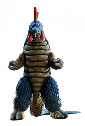16a82223 A125 4a71 9907 871884081deapng — Ultraman Mebius Kaiju option 10