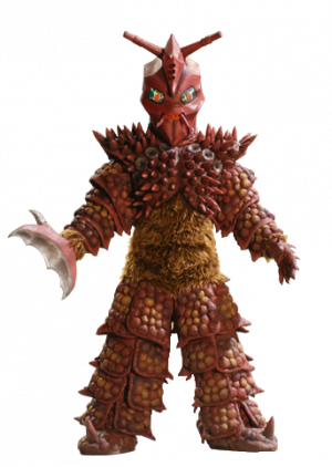 1a9495f2 A9e7 4059 A9aa 913bf9a47c48png — Ultraman Mebius Kaiju option 11