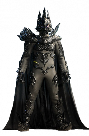26bf6fa7 29af 44ed 87a3 D38cfd5fd9ddpng — Ultraman Mebius Kaiju option 12