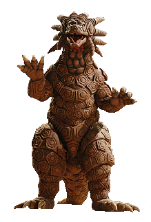 27229bb7 F4b9 4055 Aa84 67a1cca28dc7png — Ultraman Mebius Kaiju option 13