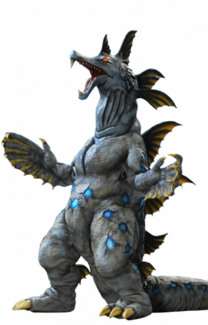 29fe8dd1 9099 4c58 9e16 7a4bbe4a30dcpng — Ultraman Mebius Kaiju option 14