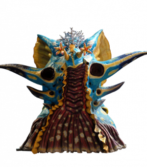3725039b 595b 44ac A40c 8f8dfaa0287dpng — Ultraman Mebius Kaiju option 15