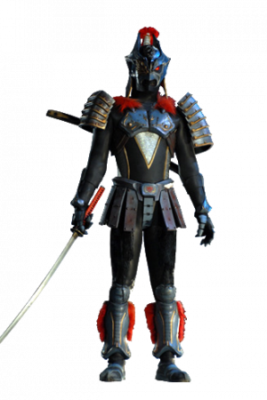 3abd5f59 55e1 4e3b B7d4 0b1a289f4087png — Ultraman Mebius Kaiju option 17