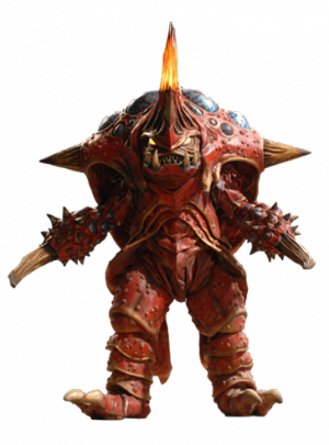 3f26c478 6bf3 4078 9e87 0ad9439330a1png — Ultraman Mebius Kaiju option 18