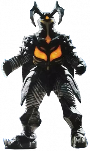 5861212f 066e 44cd 801b 9b531c2931ccpng — Ultraman Mebius Kaiju option 20