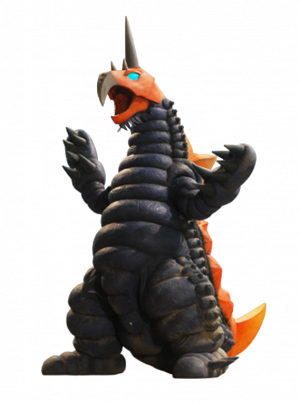 5c112482 D363 4627 8c08 Df2582701555png — Ultraman Mebius Kaiju option 21