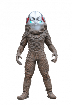 665ded12 76eb 4b02 A85e 935be2e36d2cpng — Ultraman Mebius Kaiju option 22