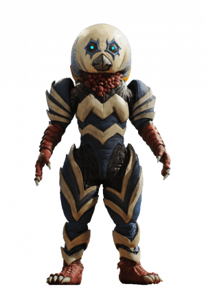 67203465 Fbfa 4739 94f4 9de0b05e9943png — Ultraman Mebius Kaiju option 23