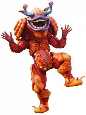 7e3140fb 9f96 4d47 Adc3 21e6431bb9d1png — Ultraman Mebius Kaiju option 25