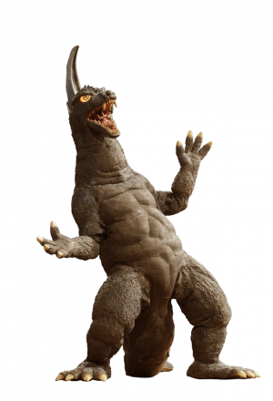 7fce8bcc E592 49ea Ae59 8700102939e0png — Ultraman Mebius Kaiju option 26