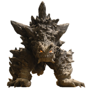 8975c20b 5657 4058 A925 Df41462b9691png — Ultraman Mebius Kaiju option 27