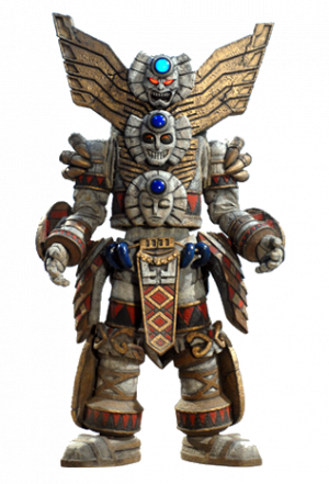 8c3ad08c C9dc 42b0 9ddd 7ee12118de51png — Ultraman Mebius Kaiju option 28