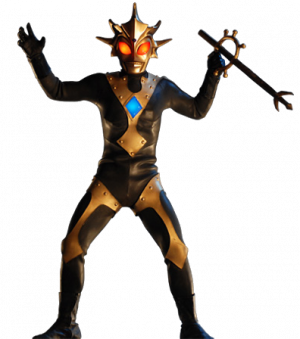 8dbb0456 08a6 40ea 91dd Cd75a7ca9893png — Ultraman Mebius Kaiju option 29