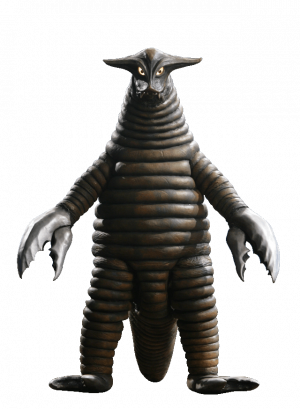 8e27c192 2463 44d4 Bb82 C453914063aepng — Ultraman Mebius Kaiju option 30
