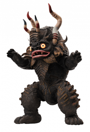 8fc890b8 6c3c 43f0 96c4 0ac35a99572apng — Ultraman Mebius Kaiju option 32