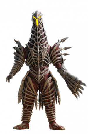 912e15b0 4f38 4d37 A137 E68b636617f5png — Ultraman Mebius Kaiju option 33