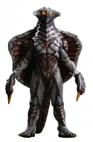 929e8048 7c65 40b8 B7c3 Ac1e72b4eb30png — Ultraman Mebius Kaiju option 34