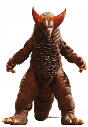 9afed357 4134 4ac0 B67c 9bbb90203869png — Ultraman Mebius Kaiju option 35