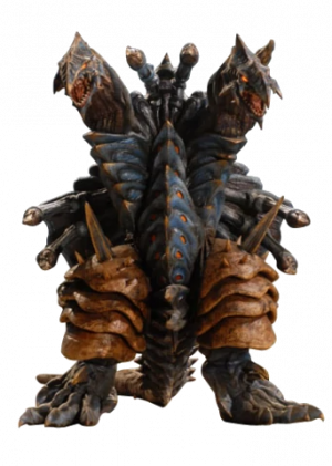 A1539471 8ff8 40ef Af87 453aeda232d0png — Ultraman Mebius Kaiju option 37