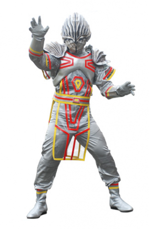 A2cd9564 2e65 4032 836c E93a4fa6c340png — Ultraman Mebius Kaiju option 38
