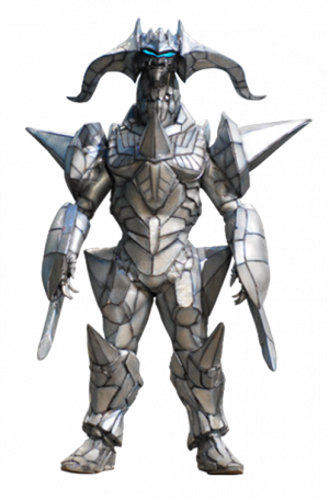A3f515fc C430 400e 9a3f 118cef24fc68png — Ultraman Mebius Kaiju option 39
