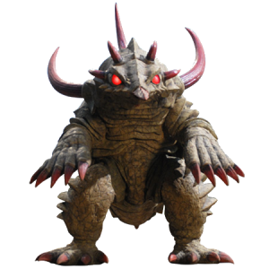 A53a7ca0 91d4 4a4d 8f45 36af71c15618png — Ultraman Mebius Kaiju option 40