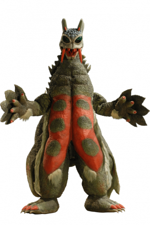 Aaa51854 566a 427f Ba3f Ff3d63d1f2e7png — Ultraman Mebius Kaiju option 41