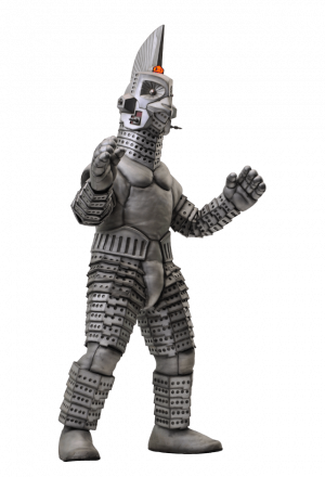 Af5f863b 7456 4c3c B144 A5a913706500png — Ultraman Mebius Kaiju option 42