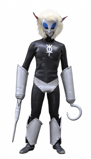 B1a73ad9 B019 4923 B642 4f01cbf1bfadpng — Ultraman Mebius Kaiju option 43