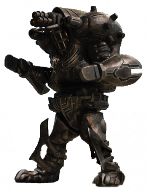 B3b98610 9331 4151 A6cc 6630423fa0c3png — Ultraman Mebius Kaiju option 44