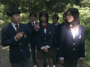 B5738512 1c53 466f 921a A507555488b4png — Ultraman Mebius Kaiju option 45