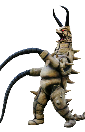 C3377e77 49eb 48e0 84d4 A5db365d1c20png — Ultraman Mebius Kaiju option 46