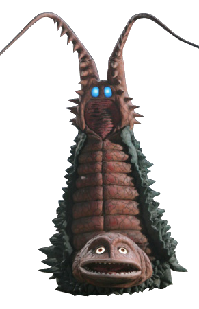 C43eebf9 Af7d 40ef Ad4d 3c5062c43844png — Ultraman Mebius Kaiju option 47