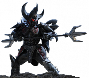 Ca0caf3d 5160 42c4 8cf8 88951121ffe7png — Ultraman Mebius Kaiju option 48