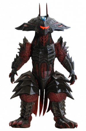 Cd4f91d2 86e8 418b 90ef 92fa691b6438png — Ultraman Mebius Kaiju option 49