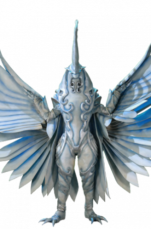 Cd950415 A3df 4cd4 8bc4 7fbeda79049apng — Ultraman Mebius Kaiju option 50