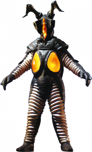 D304dad2 1096 4a58 B43f 136cc81df9b5png — Ultraman Mebius Kaiju option 51