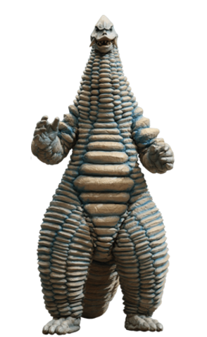 Db269484 Ee0d 428f Aa4b 4568c66c396bpng — Ultraman Mebius Kaiju option 52
