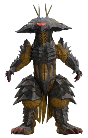Dc052a83 5541 446a 97fc 3567b54ae93apng — Ultraman Mebius Kaiju option 53