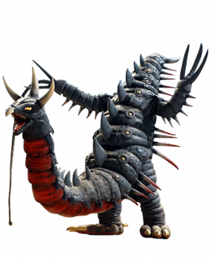 E2f236ca 9c22 4313 Ae5d 7eb955065f4apng — Ultraman Mebius Kaiju option 54
