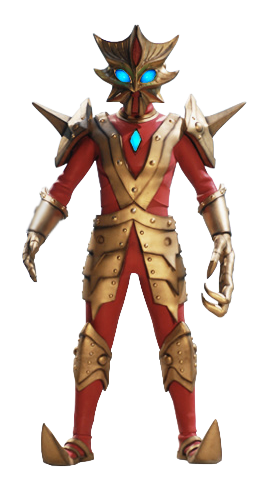 E8672e85 5fd9 49a3 A3a8 9e61c25a4633png — Ultraman Mebius Kaiju option 55