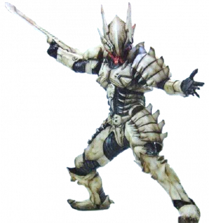 Ea52a831 A826 445a Ab2d 21b22ea17161png — Ultraman Mebius Kaiju option 56