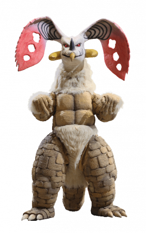 Ebaf8a09 2bdc 402e B898 C9400471b255png — Ultraman Mebius Kaiju option 57
