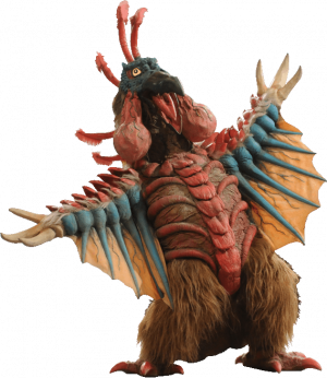 Ed9f0a7f 73a0 4ddf 8b7e D9c5a5886edbpng — Ultraman Mebius Kaiju option 58