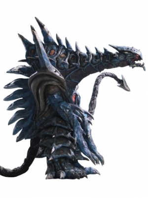 Efc895b1 C6c5 4a27 Bb32 0f8bc96d984dpng — Ultraman Mebius Kaiju option 59