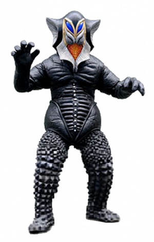 F49acdf8 F4c7 490c 9887 121b8f38aeb2png — Ultraman Mebius Kaiju option 61